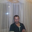 ���������� �����, ���� ������� ������, 47 ���, ������������ ��� ������, ����� � ���������, c�������� ���������, ���������