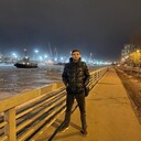  -,   , 32 ,   