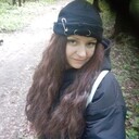 ���������� ��������, ���� ������� �������, 38 ���, ������������ ��� ������, ����� � ���������