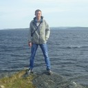 ���������� ��������, ���� ������� ������, 36 ���, ������������ ��� ������, ����� � ���������, c�������� ���������