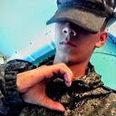 ���������� �����-���������, ���� ����� ������, 22 ����, ������������ ��� ������, ����� � ���������, ���������