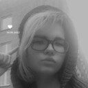 ���������� �����������, ���� ������� ����, 25 ���, ������������ ��� ���������