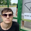 ���������� ������, ���� ����� ������, 23 ����, ������������ ��� ������, ����� � ���������