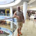 ���������� �����, ���� ������� �����, 43 ����, ������������ ��� ������, ����� � ���������, c�������� ���������