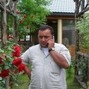 ���������� �������, ���� ������� Gio, 45 ���, ������������ ��� ������, ����� � ���������