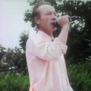 ���������� �������, ���� ������� ��������, 52 ����, ������������ ��� ������, ����� � ���������, c�������� ���������