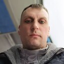 ���������� ��������, ���� ������� �����, 40 ���, ������������ ��� ������, ����� � ���������, c�������� ���������, ���������