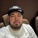 ���������� ������, ���� ������� ���������, 32 ����, ������������ ��� ������, ����� � ���������, c�������� ���������