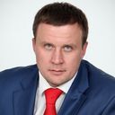 ���������� ��������, ���� ������� IRus, 46 ���, ������������ ��� ������