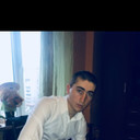 ���������� ������, ���� ������� �����, 32 ����, ������������ ��� ������, ����� � ���������, c�������� ���������