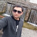 ���������� ���������, ���� ������� �������, 34 ����, ������������ ��� ������, ����� � ���������