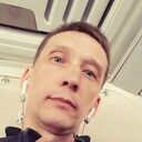  ,   RexZon, 39 ,   ,   