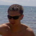  ,   , 43 ,   