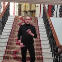 ���������� ������, ���� ������� �����, 43 ����, ������������ ��� ������, ����� � ���������