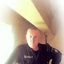  ,   , 54 ,     , c 