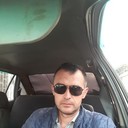 ���������� �������, ���� ������� ����, 49 ���, ������������ ��� ������, ����� � ���������, c�������� ���������