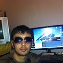 ���������� �������, ���� ������� ����, 38 ���, ������������ ��� ������, ����� � ���������, c�������� ���������