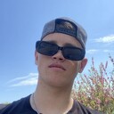 ���������� �����������, ���� ������� ������, 26 ���, ������������ ��� ������, ����� � ���������, ���������