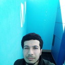 ���������� ��������, ���� ������� �����, 35 ���, ������������ ��� ������, ����� � ���������, c�������� ���������