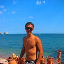 ���������� �������, ���� ������� ��������, 39 ���, ������������ ��� ������, ����� � ���������, c�������� ���������