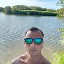 ���������� ����-���������, ���� ������� ������, 35 ���, ������������ ��� ����� � ���������, c�������� ���������