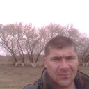 ���������� ������, ���� ������� ����, 35 ���, ������������ ��� ������, ����� � ���������, c�������� ���������