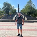 ���������� ������, ���� ������� ��������, 44 ����, ������������ ��� ����� � ���������, c�������� ���������