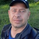 ���������� ������������, ���� ������� ������, 44 ����, ������������ ��� ����� � ���������, c�������� ���������