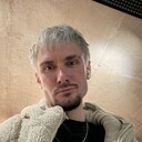 ���������� �����, ���� ������� Clock, 26 ���, ������������ ��� ������, ����� � ���������