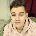 ���������� ������, ���� ������� ��������� �, 28 ���, ������������ ��� ����� � ���������, c�������� ���������