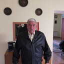  ,   , 61 ,   ,   , c , 