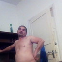 ���������� �����������, ���� ������� ����, 43 ����, ������������ ��� ������, ����� � ���������, c�������� ���������