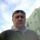 ,   , 51 ,   ,   