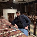 ���������� ������, ���� ������� Manvel, 43 ����, ������������ ��� ������, ����� � ���������