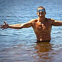 ���������� ��������, ���� ������� ��������, 33 ����, ������������ ��� ����� � ���������