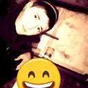 ,   Rustem, 30 ,   ,   , c 