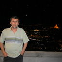 ���������� �������, ���� ������� Murtalo74, 51 ���, ������������ ��� ������