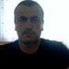  ,   Murat ozturk, 55 ,   ,   , c 