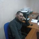 ���������� �����, ���� ������� Sandzjar, 41 ���, ������������ ��� ������