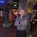 ���������� �����, ���� ������� ������, 52 ����, ������������ ��� ����� � ���������, c�������� ���������