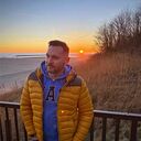 ���������� ������, ���� ������� �������, 51 ���, ������������ ��� ����� � ���������, c�������� ���������