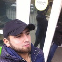  ,   Mahmud, 31 ,   ,   , c 
