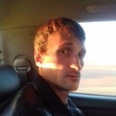 ���������� ����, ���� ������� �������, 42 ����, ������������ ��� ������, ����� � ���������, c�������� ���������