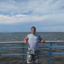 ���������� �����, ���� ������� �����, 43 ����, ������������ ��� ������, ����� � ���������, c�������� ���������