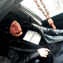 ���������� ������, ���� ������� ������, 32 ����, ������������ ��� ������, ����� � ���������