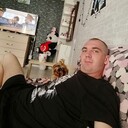 ���������� ������, ���� ������� �������, 31 ���, ������������ ��� ������, ����� � ���������