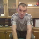  ,   Ruslan999, 43 ,     , c 