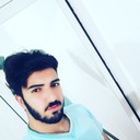  Soho,   Reza, 25 ,   ,   , c 