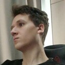  ,   , 24 ,   ,   , c 