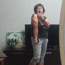  ,   , 64 ,   ,   , c , 
